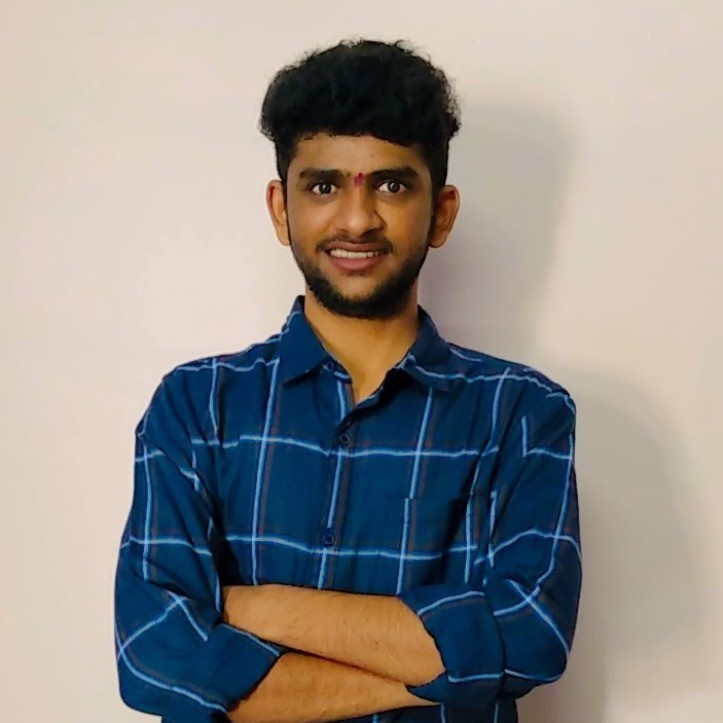 profile-pic